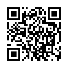 QR Code for bitcoin:1N8antXMvbWRfuoVtnsD4qiLjgE4xd57PL