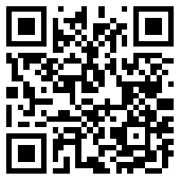 QR Code for bitcoin:1N8b28spuiA8TbbUnA1tydJtMCT5WFRFHZ