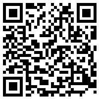 QR Code for bitcoin:1N8bEWKwSf1TCQm9DkL9fSNmakAPVPUe6y