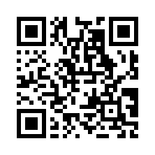 QR Code for bitcoin:1N8bFuGGPx7Tm41EVqY5jRWR7ZfaG5pwtm