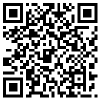 QR Code for bitcoin:1N8bKGgL3uKTr6Za8R1aXFrScCTaWijiGP