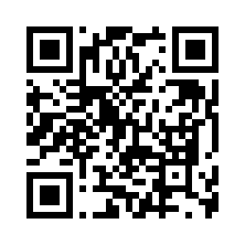 QR Code for bitcoin:1N8bMLQpyN5r9pR5jGUbEuchR3wsLQFPRE