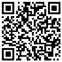 QR Code for bitcoin:1N8bSSEn7Gt5oAP9o49aWf6tyXouZSgwf5