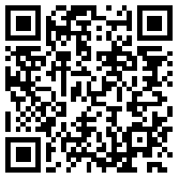 QR Code for bitcoin:1N8bVpdjR7bUGGjVZsrWTXBomrDNeGqUGC