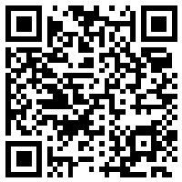 QR Code for bitcoin:1N8bhbodUbzRGD4Nvm53FvqPs2KGwwCwSN