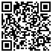 QR Code for bitcoin:1N8c4DixBf6k3STNcaG5cyDjzK3Segqdiz