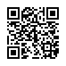 QR Code for bitcoin:1N8cFZwHbkFBdWDqiCGeysfMTA7K3ifZ2P
