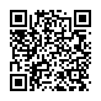 QR Code for bitcoin:1N8cMBHBjWanjyiAtijdrmqFpRUKCFQt6g