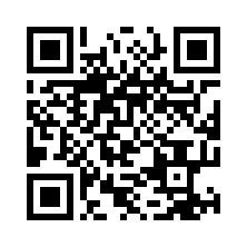 QR Code for bitcoin:1N8cUWVTc1Lfpimm9FgKqKQPy3GzNujUrp