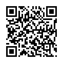 QR Code for bitcoin:1N8cbKB5nUT8aU3uHUSEEAjg3bdbDeM4fw