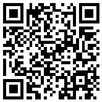 QR Code for bitcoin:1N8cdkaps8bUx6gFrLbcVqdicgyDM3B62F