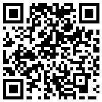 QR Code for bitcoin:1N8d534ap87AXptxTMzNEG7ve2At5HHG9B