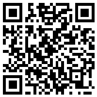 QR Code for bitcoin:1N8d8BciCLH6b7phPXVB9VwJkALGmTPWBi