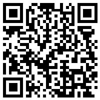 QR Code for bitcoin:1N8dHDPZPtgT132eAdAX2wPWMgPdquJSNr