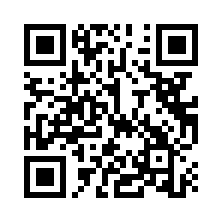QR Code for bitcoin:1N8dJNrAyUX6Vt7udpmXo7UAp2opTqWjGi