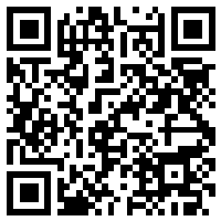 QR Code for bitcoin:1N8dhfVa8ShPL2gRTmp6LoEw1dzZ6wZ3z2