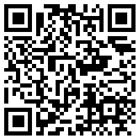 QR Code for bitcoin:1N8doEPhptkXHzpzJrqa6jckbWcUT2f4j4