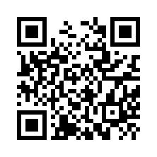 QR Code for bitcoin:1N8eGu4qeyQLw6GqabJXztepRN2LP6FNpw