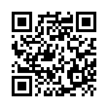 QR Code for bitcoin:1N8eaSD5LMJMjwrWDfvLAxo9rxjW6LwWY1