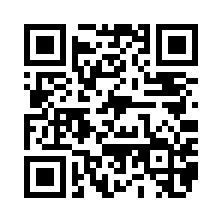 QR Code for bitcoin:1N8efEr7Q9VdRwzqAmC8GL7SiRdaNFaZry