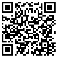 QR Code for bitcoin:1N8ejeJFh7aiBYBHojsUurJsFwdocSBxRS