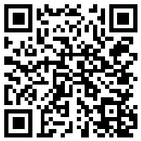 QR Code for bitcoin:1N8epEw1v7hfpD3N85eRmdP8qmSZBNFix9