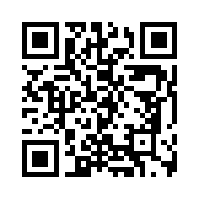 QR Code for bitcoin:1N8es7mF1Nzaa7v2WfbSkcJdPJp2ACL3M7