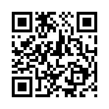 QR Code for bitcoin:1N8f5DPbpmx1uGUPM4eCa1yh4fLGaVdPeY