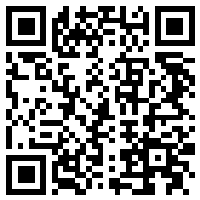 QR Code for bitcoin:1N8f7TraAJwMWvPMwfnnE2M5t5fLA7UBMw