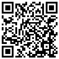 QR Code for bitcoin:1N8fP1HKT1yF6dT8gSNn4GDK3aZrAAdpcX