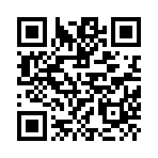 QR Code for bitcoin:1N8fbsjwHJCvptNkHP6fHpE9e5Lf3mRTGU