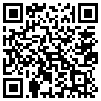 QR Code for bitcoin:1N8fidNzf24V6HvynmkbvN8aFSAvXMJ27d