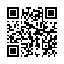 QR Code for bitcoin:1N8fverXPttuT5bnfqJSofs44h1KXdHbCQ