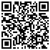 QR Code for bitcoin:1N8fxvYC5wafcExSWagi3mcBAKUFBm22UL