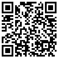 QR Code for bitcoin:1N8gz6ZLSnpoqiBd26cAun3e5SAvvxisuc