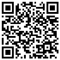 QR Code for bitcoin:1N8hzX3AFg24fRprneKcmESvxnhqwfw6To