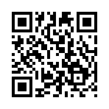 QR Code for bitcoin:1N8iDHpCDfRvSHFyLKXKG4nA9BJ2nAhFim