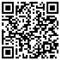 QR Code for bitcoin:1N8iF6d68q4eTMY7Ldzh9sJSxFv9m4VqK1