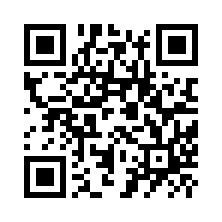 QR Code for bitcoin:1N8iWAePS9NXUSQq6QWh9sstBeVuDwtfxP