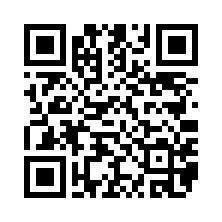 QR Code for bitcoin:1N8ibMgbEKYBr7Ed2zFyXfA8zbmeLPBZf9