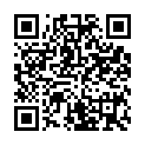 QR Code for bitcoin:1N8jVHiFEVXMUb2TwU6V5bSSDSnyHMxntY