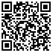 QR Code for bitcoin:1N8jZQ4bZznRJ6WjayvdRJZfWQCdRotdD6
