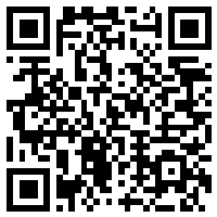QR Code for bitcoin:1N8jhTZd2QdsShdENwCjoJsoqa7937s56G