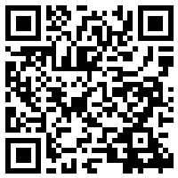 QR Code for bitcoin:1N8kACXhF8KpdTydS2hEnnKcApHH8fSVc7