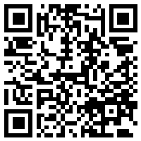 QR Code for bitcoin:1N8kDsYCwwfJeAmkkDABUvaaEZRmtFsL2X