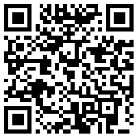 QR Code for bitcoin:1N8kL3AwP7SryBQebBCvtj75X2CYvLZzZB