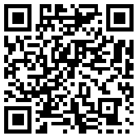 QR Code for bitcoin:1N8kYBDRHZB6ympuTm5Noddrx3daKJBAzT