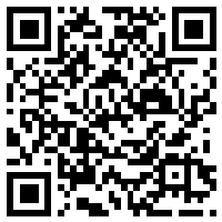 QR Code for bitcoin:1N8kYjdNjHRMvaPDEhNvwM6Z8WWzFpBPo4