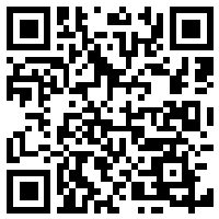 QR Code for bitcoin:1N8keUHF9uabU2SkvY3bJceRZzqcNXUf5W