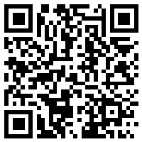 QR Code for bitcoin:1N8mdYeQ3MZftYEmKaPyAAhkrb6KE7nbuH